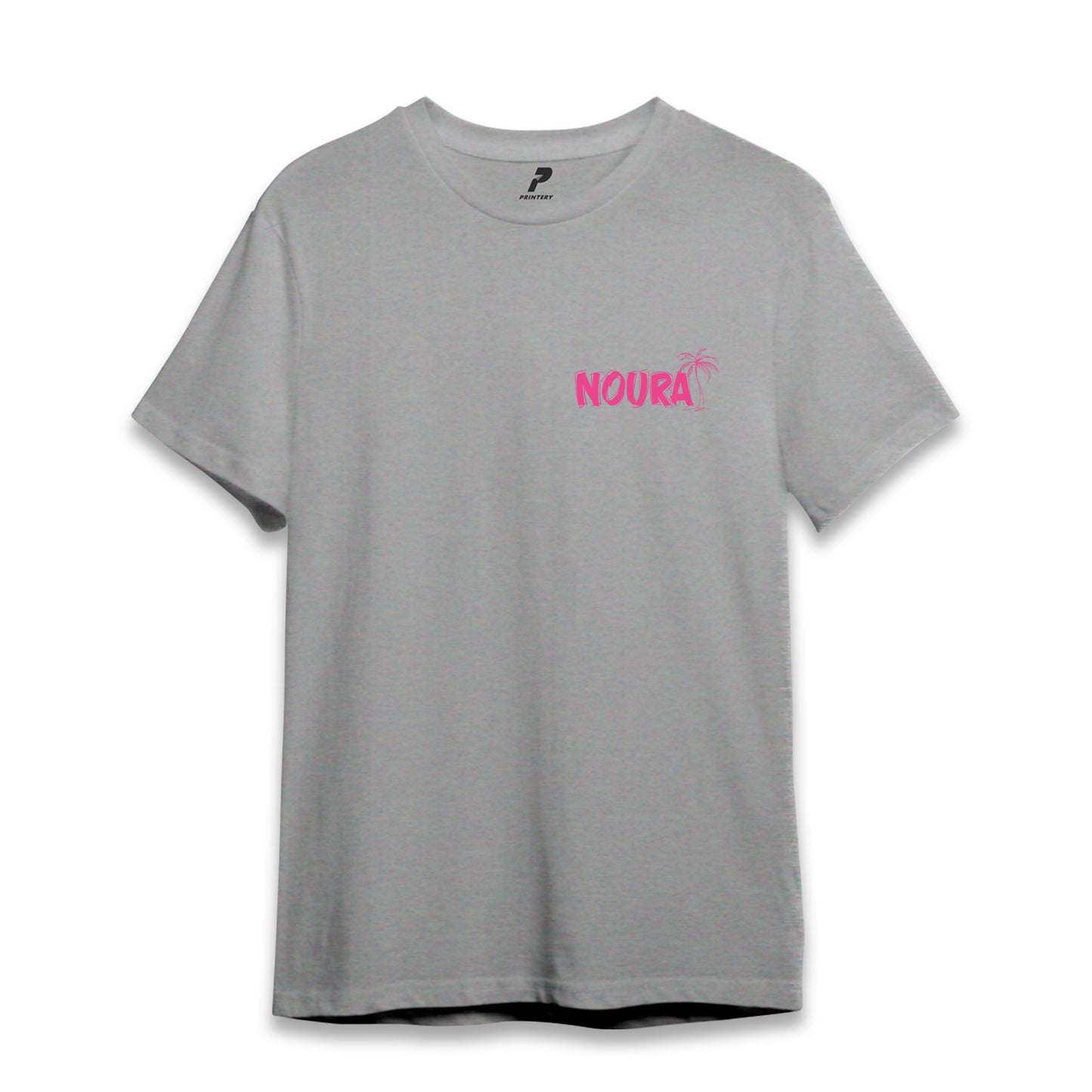 T-Shirt Gift Set D699