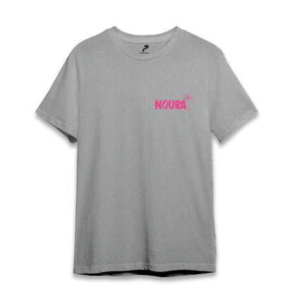 T-Shirt Gift Set D699
