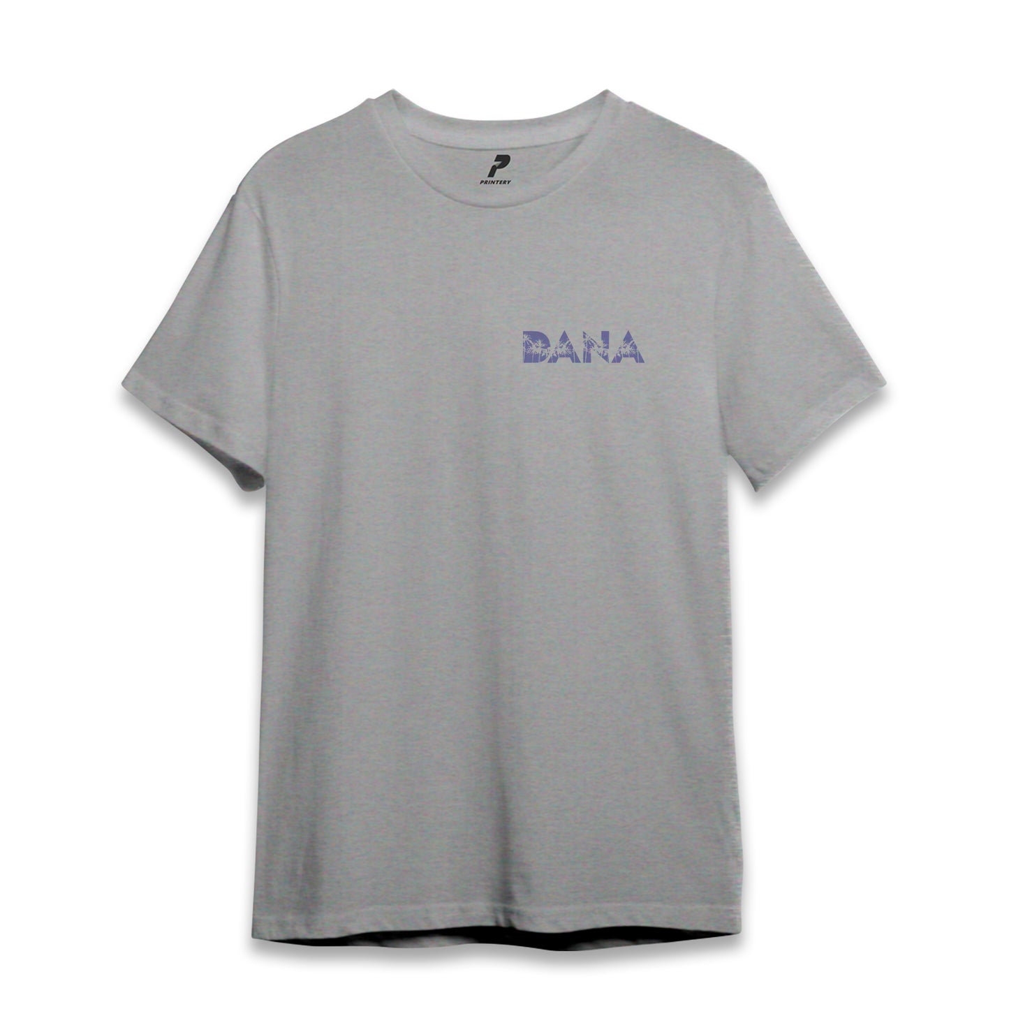 T-Shirt Gift Set D692