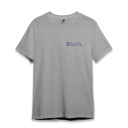 T-Shirt Gift Set D692