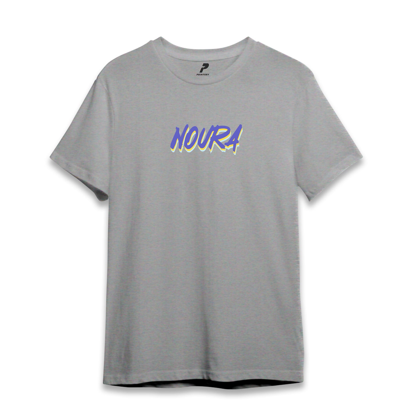 T-Shirt Gift Set D693