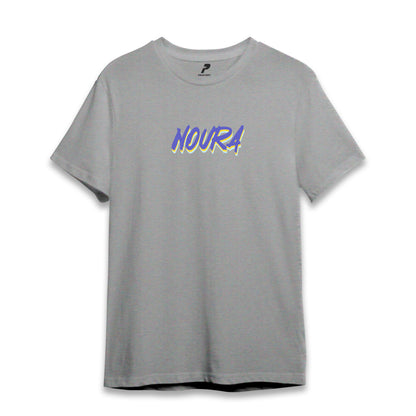 T-Shirt Gift Set D693