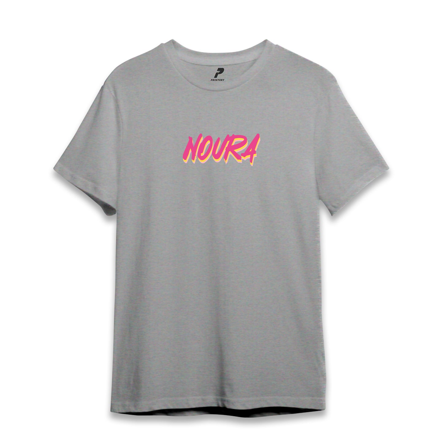 T-Shirt Gift Set D693