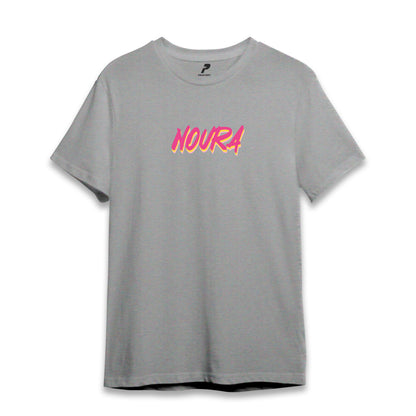 T-Shirt Gift Set D693