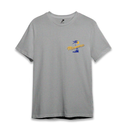 T-Shirt Gift Set D696
