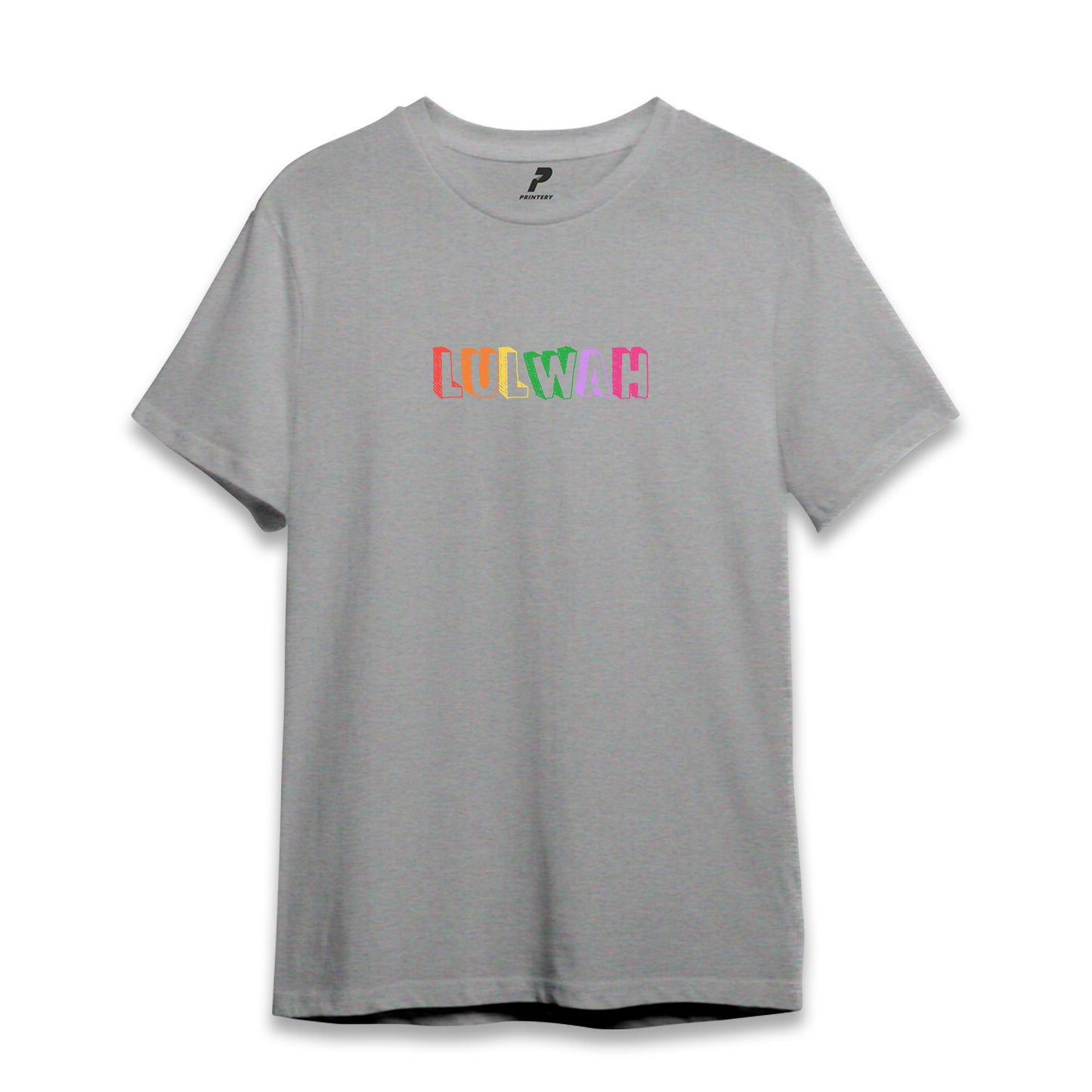 T-Shirt Gift Set D702
