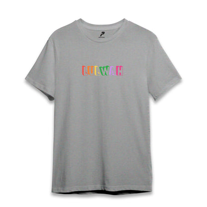 T-Shirt Gift Set D702