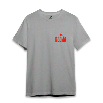 T-Shirt Gift Set D698