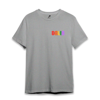 T-Shirt Gift Set D701