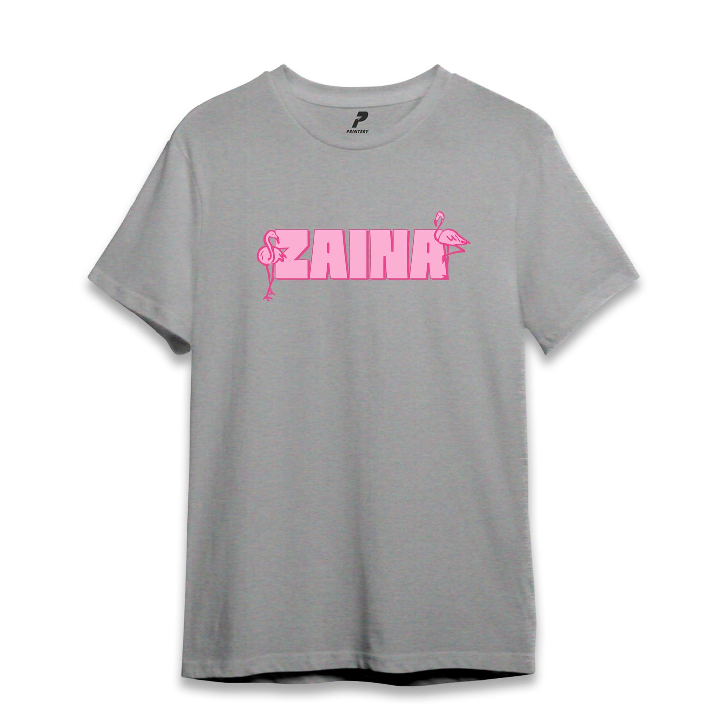 T-Shirt Gift Set D697
