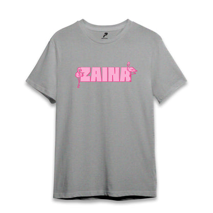 T-Shirt Gift Set D697