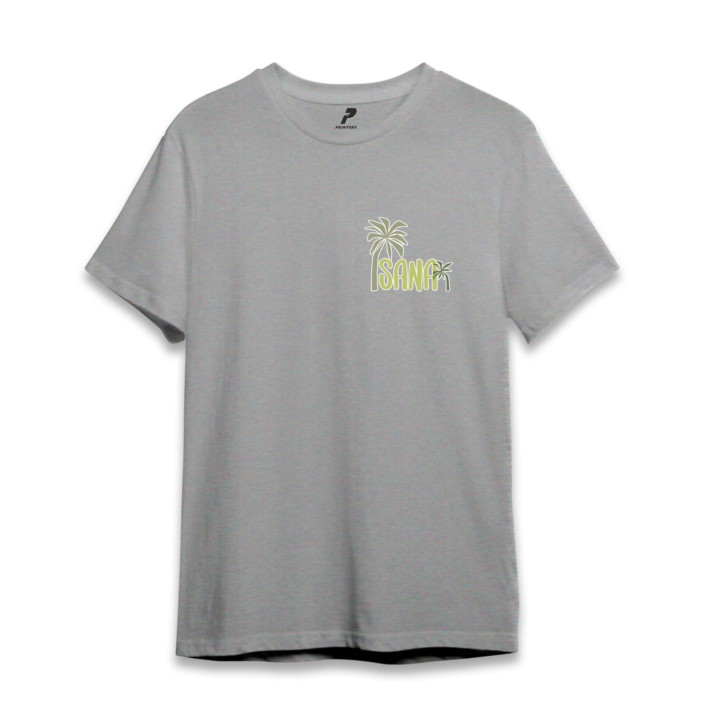T-Shirt Gift Set D695