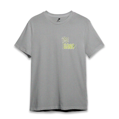 T-Shirt Gift Set D695