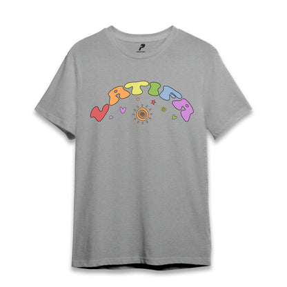 T-Shirt Gift Set D683