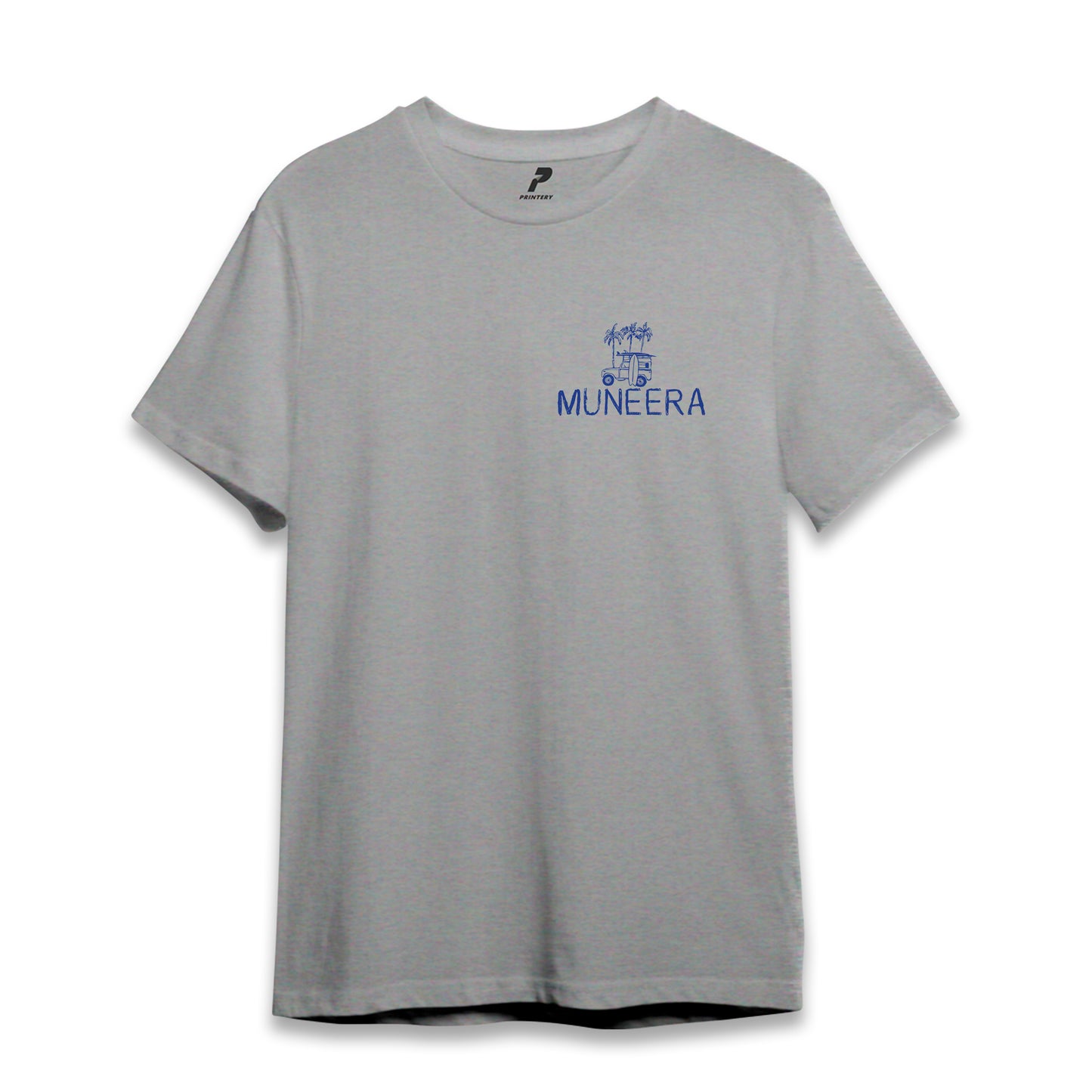 T-Shirt Gift Set D688