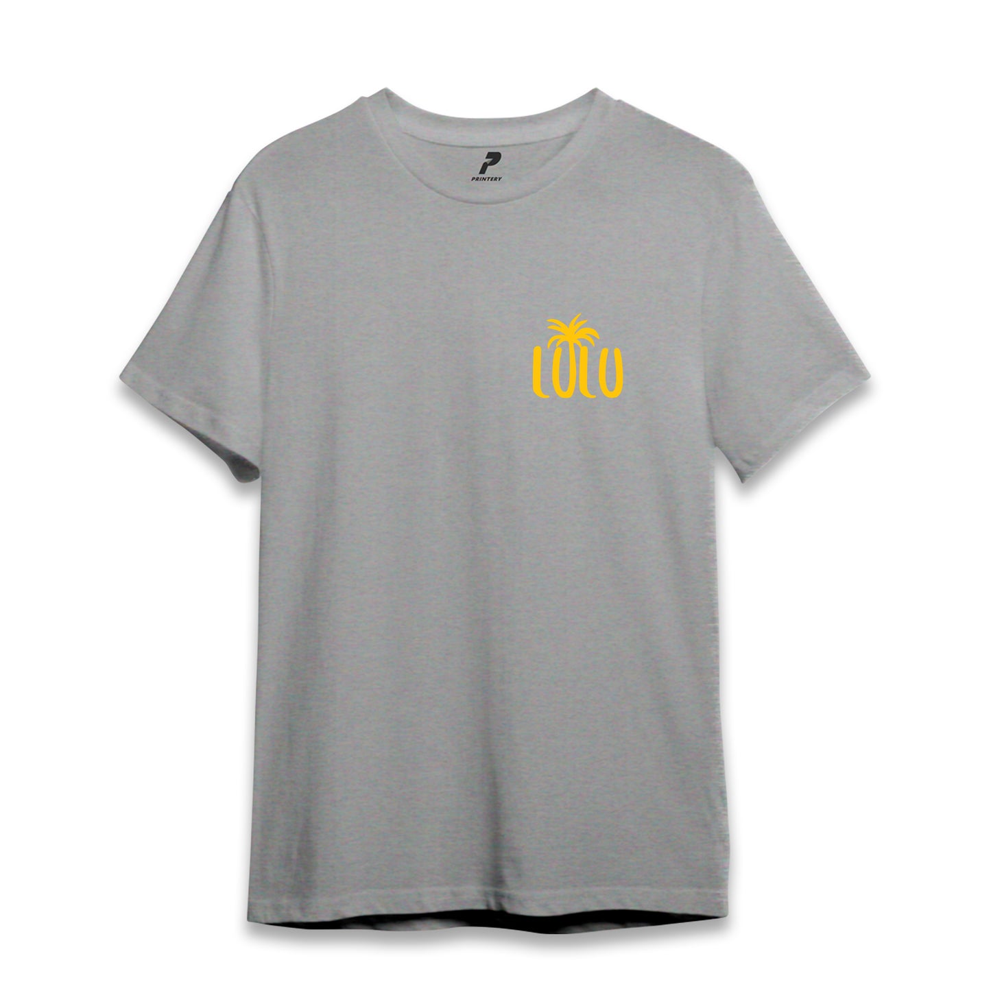 T-Shirt Gift Set D689