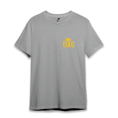 T-Shirt Gift Set D689