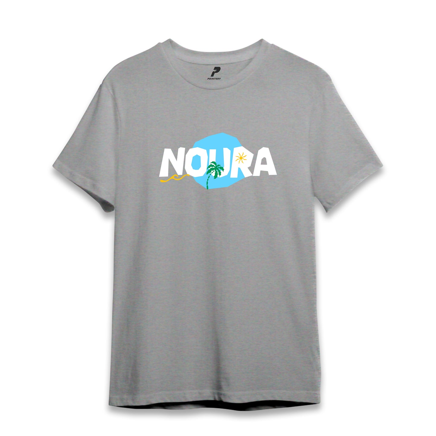 T-Shirt Gift Set D686