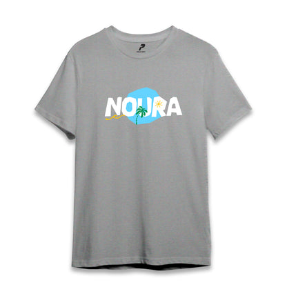 T-Shirt Gift Set D686