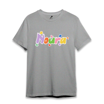 T-Shirt Gift Set D685