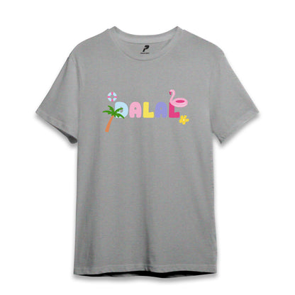 T-Shirt Gift Set D687