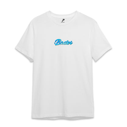 T-Shirt Gift Set D690