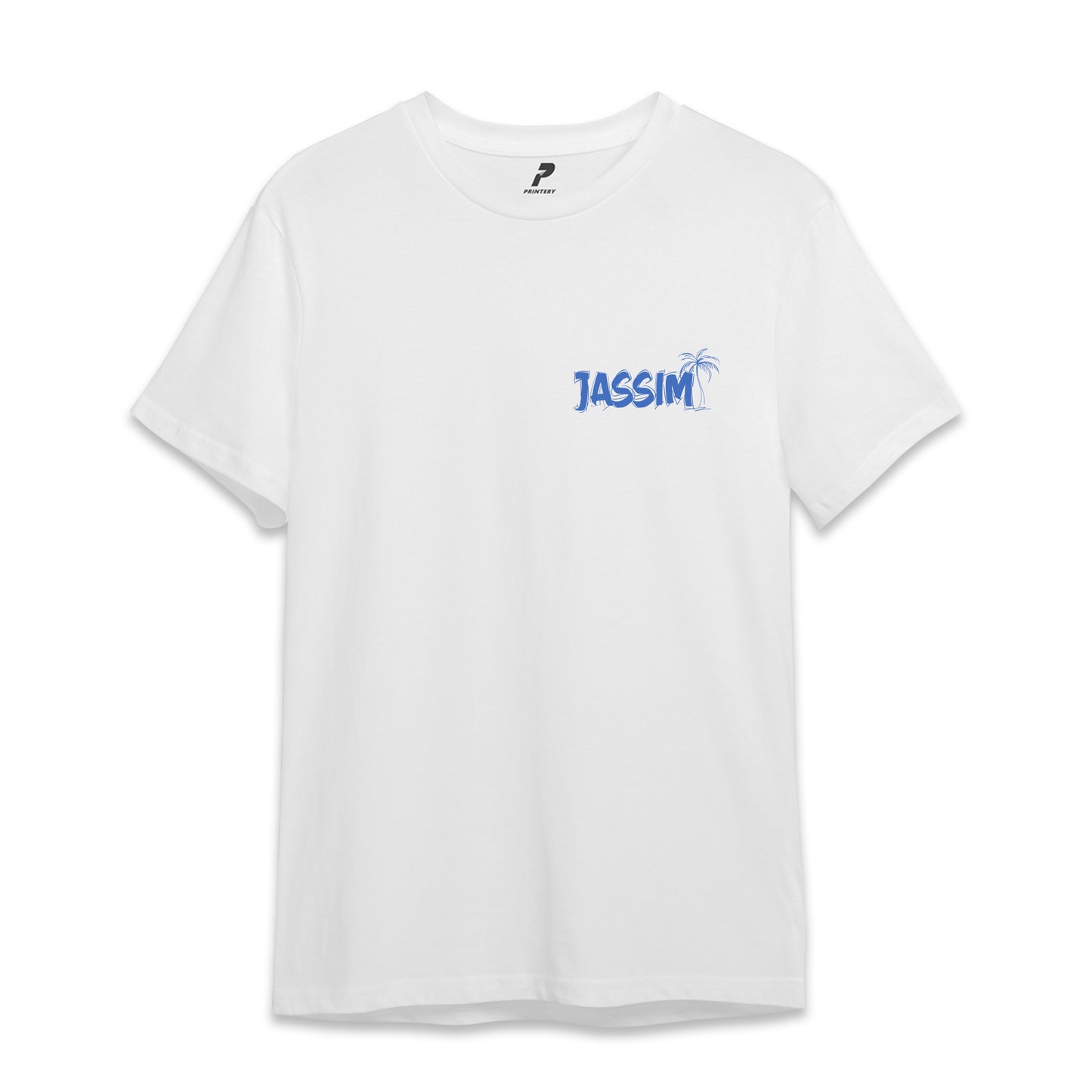 T-Shirt Gift Set D699