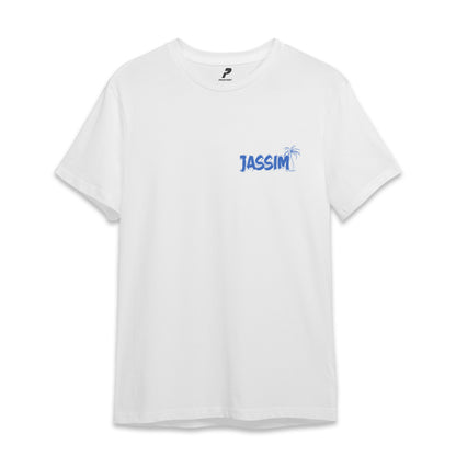 T-Shirt Gift Set D699