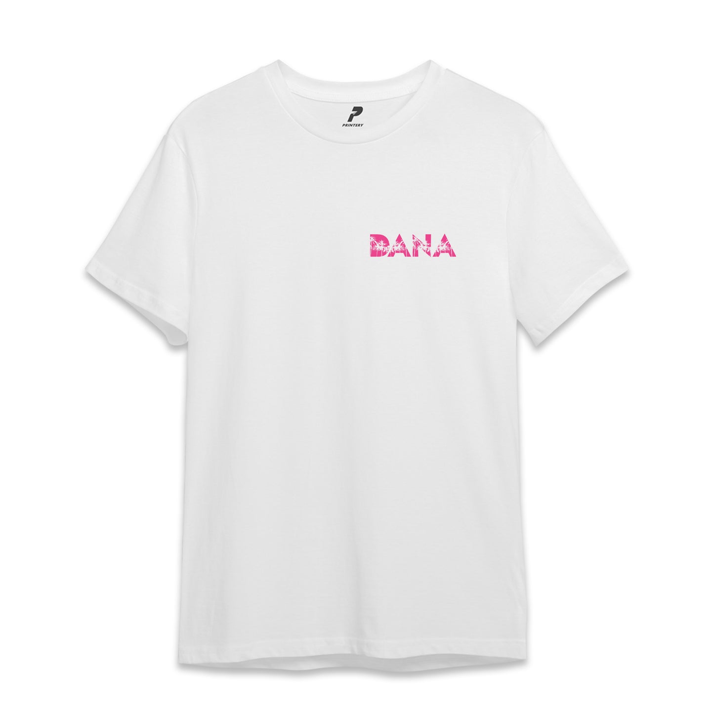 T-Shirt Gift Set D692