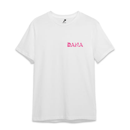 T-Shirt Gift Set D692