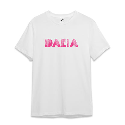 T-Shirt Gift Set D694
