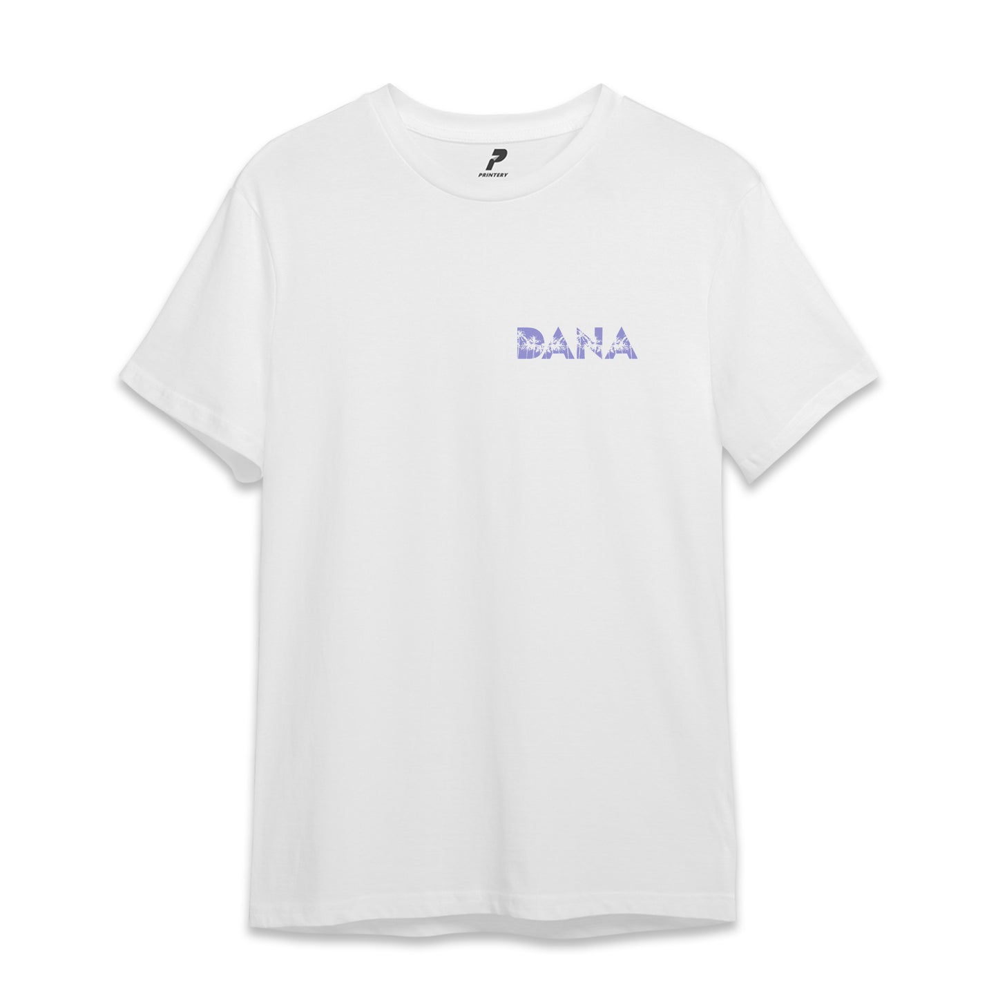 T-Shirt Gift Set D692
