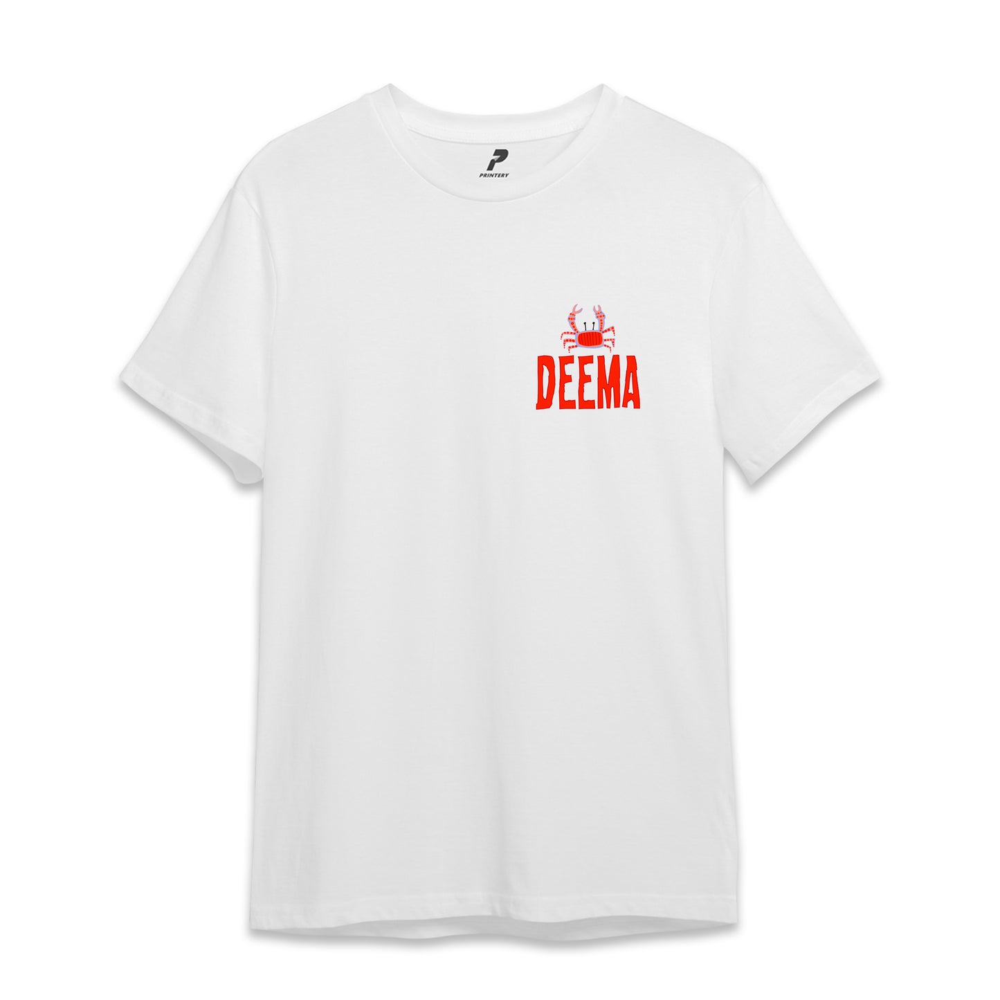T-Shirt Gift Set D698