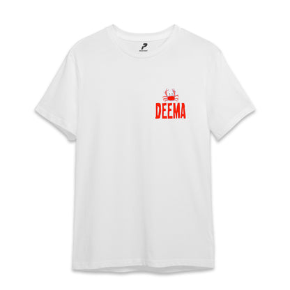 T-Shirt Gift Set D698