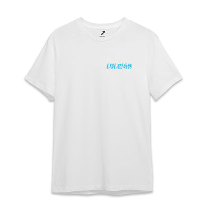 T-Shirt Gift Set D691