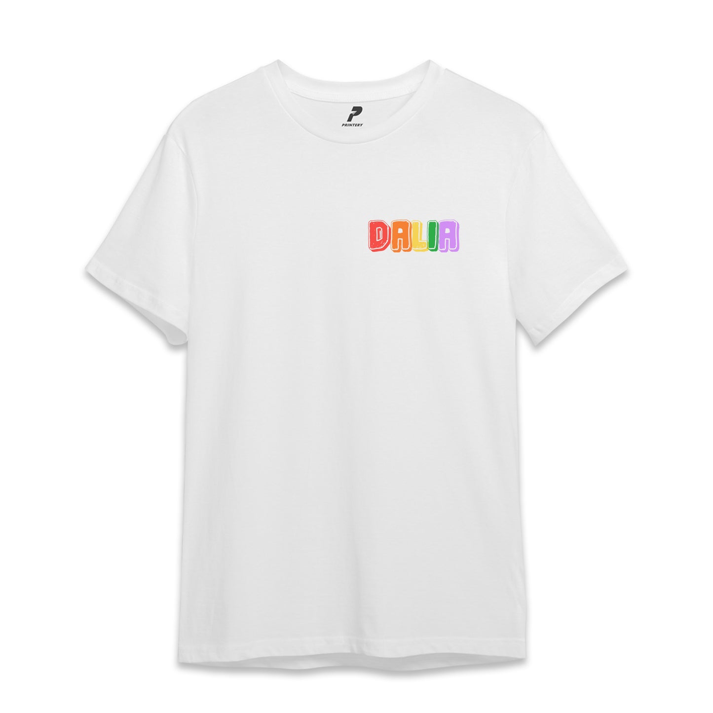 T-Shirt Gift Set D701