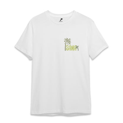 T-Shirt Gift Set D695