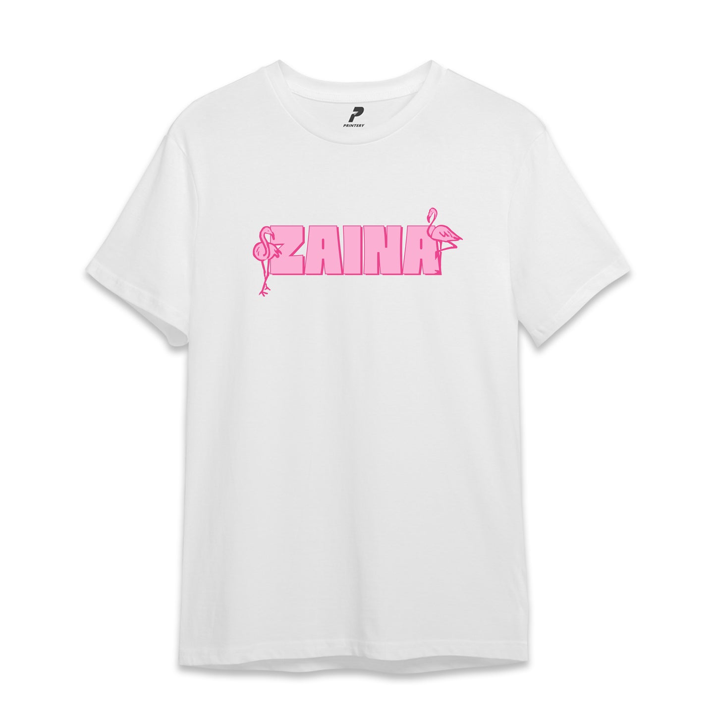T-Shirt Gift Set D697