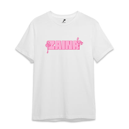 T-Shirt Gift Set D697