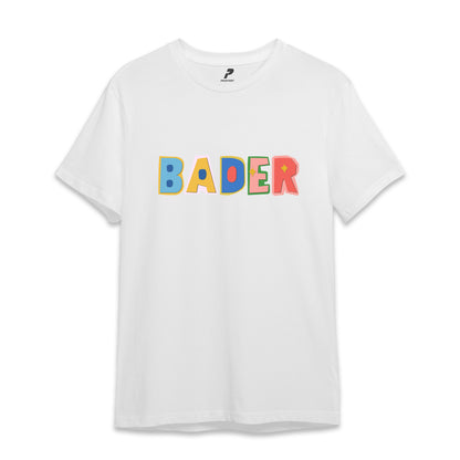 T-Shirt Gift Set D684