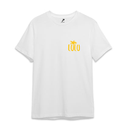 T-Shirt Gift Set D689
