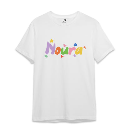 T-Shirt Gift Set D685