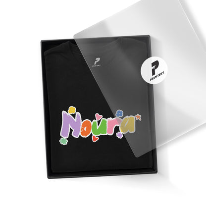 T-Shirt Gift Set D685