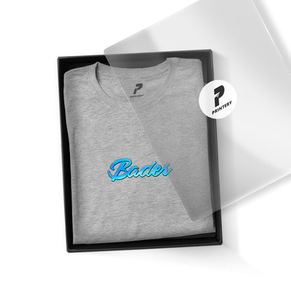 T-Shirt Gift Set D690