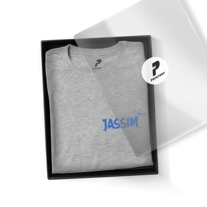 T-Shirt Gift Set D699