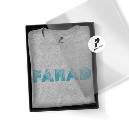 T-Shirt Gift Set D694