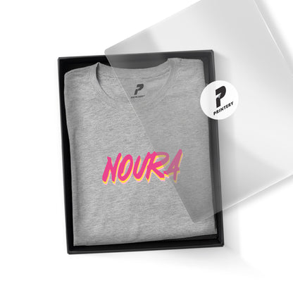 T-Shirt Gift Set D693