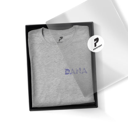 T-Shirt Gift Set D692