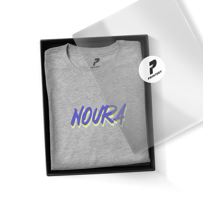 T-Shirt Gift Set D693