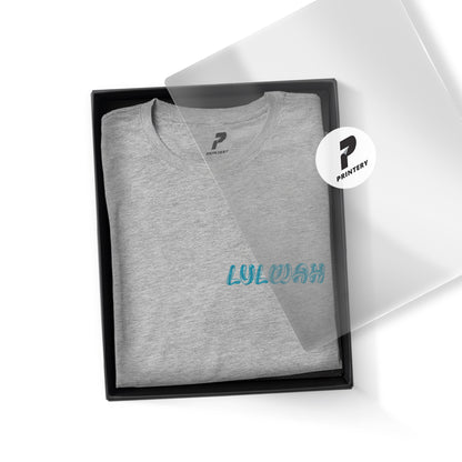 T-Shirt Gift Set D691